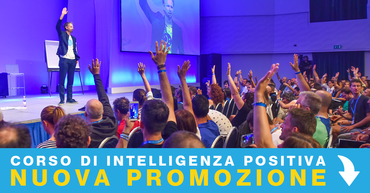 Intelligenza Positiva